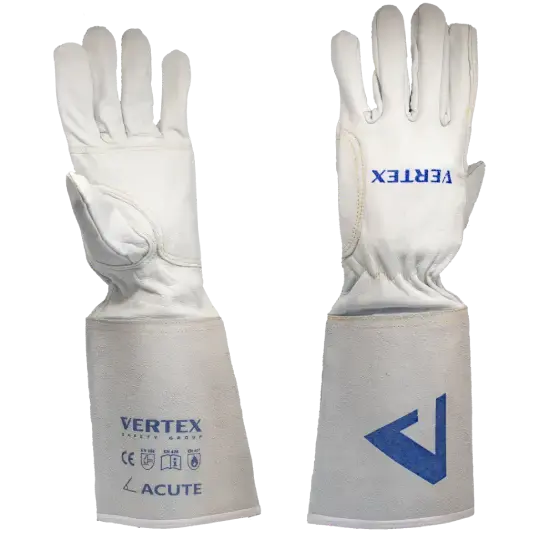 SS-1118: “ACUTE”