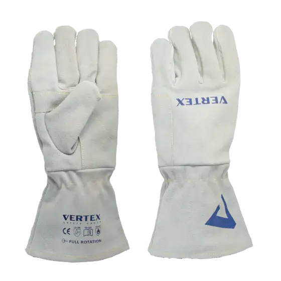 SS-1660: “Full Rotation”